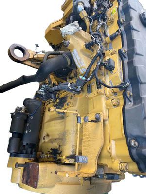 CAT C9 Diesel Engine Spare Parts