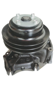 1-13650179-0 ISUZU 10PE1 Excavator Water Pump